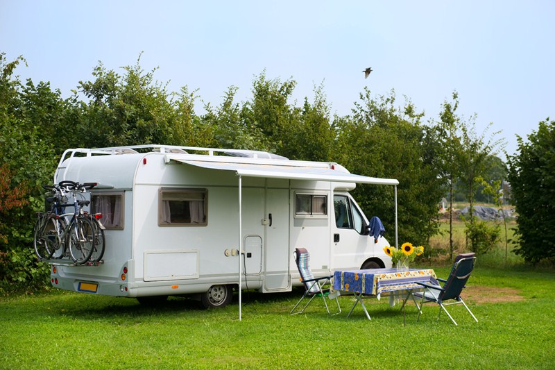 blog image
