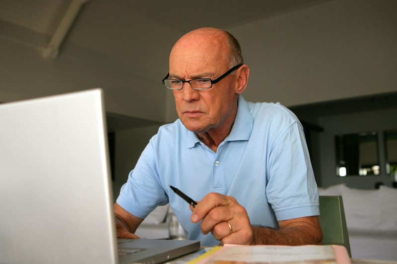 blog image